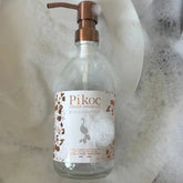 PIKOC Indų ploviklis BOIS EUCALYPTUS I SILUETI e-boutique